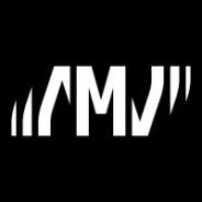 DPG Media