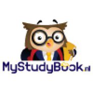 MyStudyBook