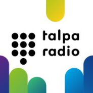 Talpa / Radio 538