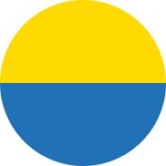 Vattenfall
