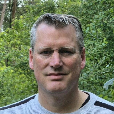 Ren&eacute; Rijbroek