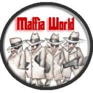 Maffia World