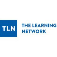 The Learning Network

